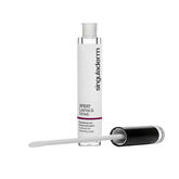 Singuladerm Xpert Augenwimpern & Augenbrauen 4ml