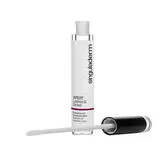 Singuladerm Xpert Augenwimpern & Augenbrauen 4ml