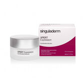 Singuladerm Xpert Expression Kombination/ölige Haut 50ml