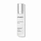 Primaderm Xpert Collageneur Siero Rassodante Istantaneo 50ml