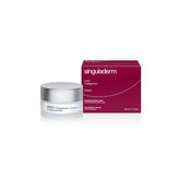 Singuladerm Xpert Collageneur Anti-Ageing Firming Cream For Combination/Oily Skin 50ml