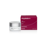 Singuladerm Xpert Collageneur Anti-Ageing Firming Cream Normal/Dry Skin 50ml	