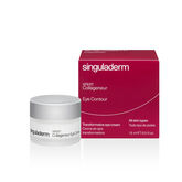 Singuladerm Xpert Collageneur Contorno Occhi 15ml