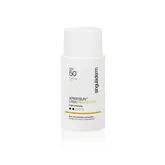 Singuladerm Xpertsun Urban Natural Light Intensity Color Spf50+ 50ml
