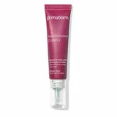 Primaderm Xpert Contour 15ml