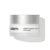 Singuladerm Xpert Collageneur Neck Cream 50ml