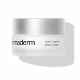 Primaderm Xpert Collageneur Neck Cream 50ml
