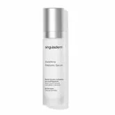 Singuladerm Biodefense Prebiotic Serum 50ml	