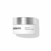 Singuladerm Biodefense Crème Prébiotique Peau Normale/Sèche 50ml	