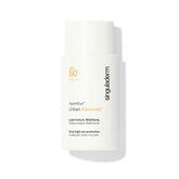 Singuladerm XpertSun Urban Advanced Spf50+ Texture Légère 50ml