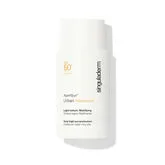 Singuladerm XpertSun Urban Advanced Spf50+ Leichte Textur 50ml