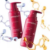 Primaderm Pack Double Nettoyage Oil + Gel (Cadeau) 200 ml