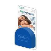 Oratek Dilatateur Nasal 4 Tailles