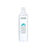 Babe Acqua Micellare Viso 400ml