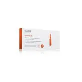 Babe Vitamine C Pour Bébé 10u