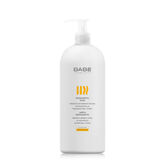 Babe Dermaseptic Sapone 1000ml