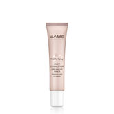 Babe Multicorrector Eyes and Lips 15ml 