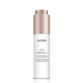 Babe Multi Ringiovanente 50ml 