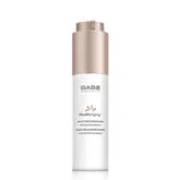 Babe Multi Rajeunissant 50ml
