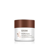 Babe Crème de Nuit Multiréparatrice 50ml 