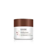 Babe Crème de Nuit Multiréparatrice 50ml 