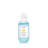 Babe Dermaseptic Hidrogel 100ml