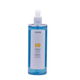 Babe Dermaseptic Hydrogel Mains 390ml