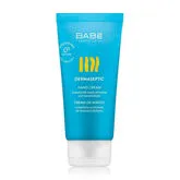 Babe Sanitising Hand Cream 75ml