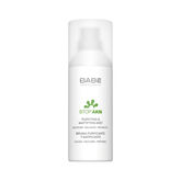 Babe Matifying & Reinigender Nebel Akn 75ml