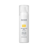 Babe Sos Spray Apaisant 125ml