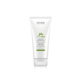 Babe Stop Akn Purifying Cleanser 200 ml
