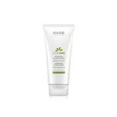 Babe Stop Akn Purifying Cleanser 200ml