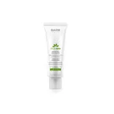 Babe Stop Akn Mattifying Fluid 50ml