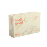 Botánicapharma Seife Feeling Good 100g 