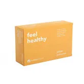 Botánicapharma Savon Feel Healthy 100g