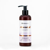 Botánicapharma Shampooing Essentiel Stimulant 250ml