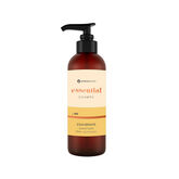 Botánicapharma Essential Balancing Shampoo 250ml