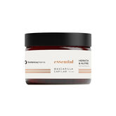 Botánicapharma Essential Masque Cheveux 200ml 