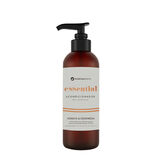 Botánicapharma Essential Conditionneur Cheveux 250ml