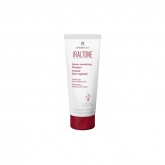 Iraltone Sebum-Normalizing Shampoo 200ml