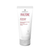 Iraltone Shampoo DS Antidandruff 200ml