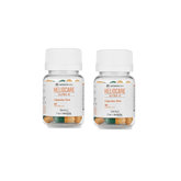 Heliocare Ultra D Duplo 2x30 Capsules