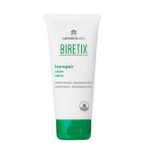 Cantabria Labs Biretix Isorepair Creme 50ml