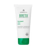 Cantabria Labs Biretix Isorepair Crème 50ml