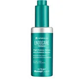 Endocare Tensage High Potency Serum 30ml