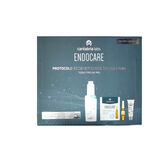 Endocare Redensifying Anti-Wrinkle Protocol Pack 