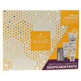 Heliocare 360º Pigment Fluid Solution 50ml Set 2 Stück