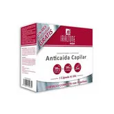 Iraltone AGA Hair Loss 2 x 60 Capsules