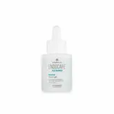 Endocare Age Barrier Niacinamid Serum Gel 30ml