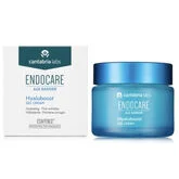 Endocare Age Barrier Hyaluboost Gel Cream 50ml